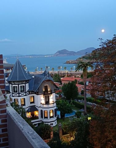 Alquiler de piso en Centro - Foto 2