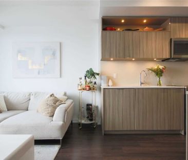 For Lease - 50 Forest Manor Road Unit# 2103, Toronto, Ontario - Photo 4