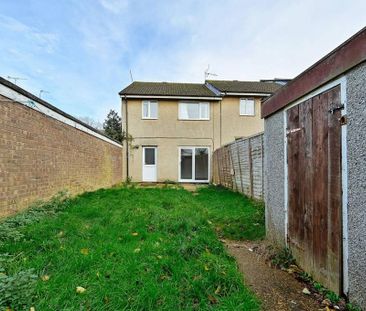 3 bedroom terraced house to rent - Photo 6
