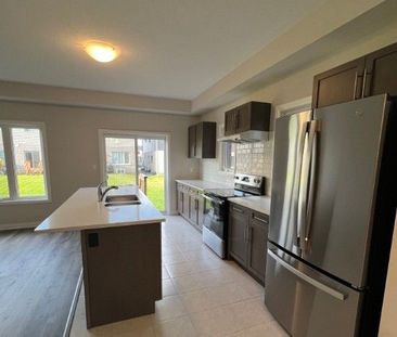 For Lease - 97 Acacia Road, Pelham, Ontario - Photo 6