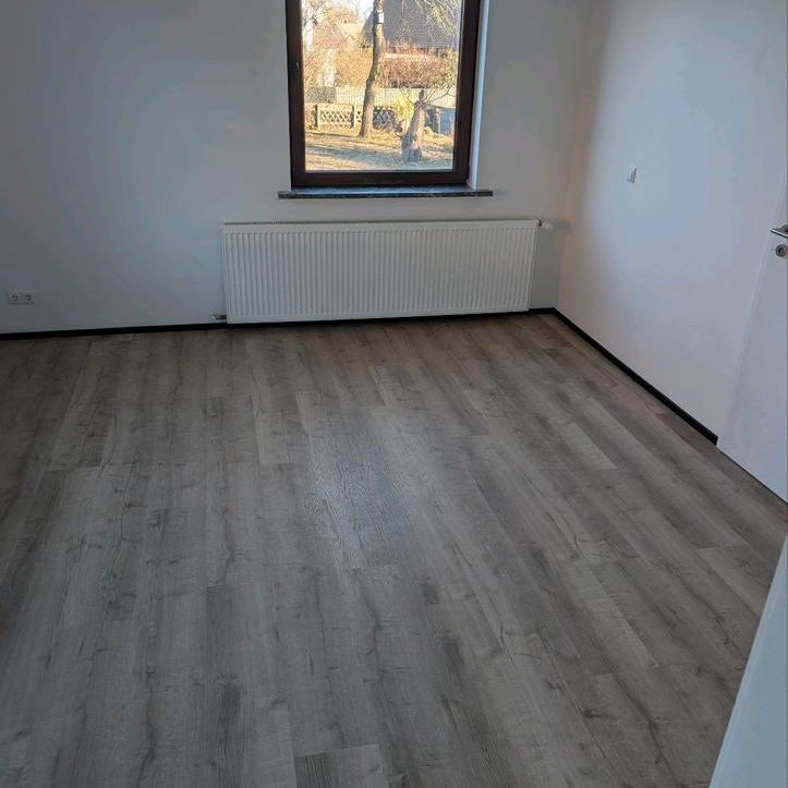 Wohnung 3 Zimmer 80m2, EG, Garten, Kellerraum - Photo 1