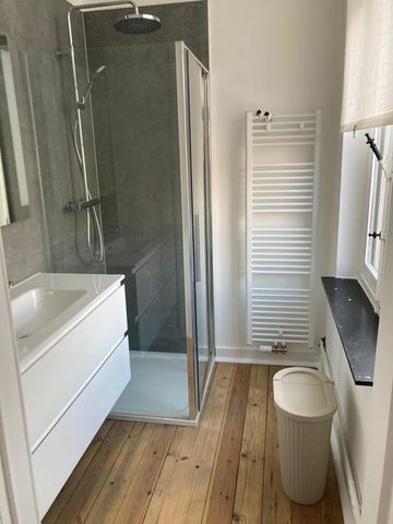 Studio te huur - Foto 2