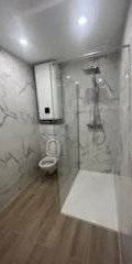 Location Studio - Photo 4