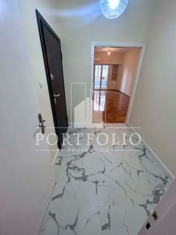 Ενοικίαση κατοικίας, 75 τ.μ., Αθήνα, 750 € - Photo 2