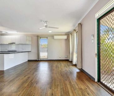 65 Victoria Drive - Photo 3