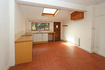 81 Drumbeg Road, Belfast, BT17 9LE - Photo 5