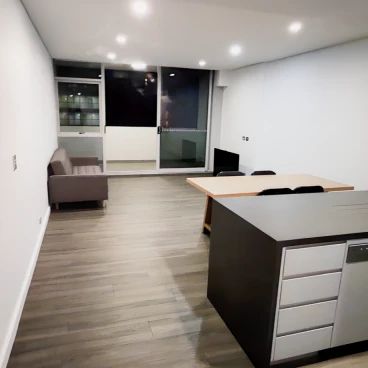 22 Archibald Avenue, Sydney - Photo 1