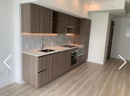 For Lease - 17 Bathurst Street Unit# 3105, Toronto, Ontario - Photo 5