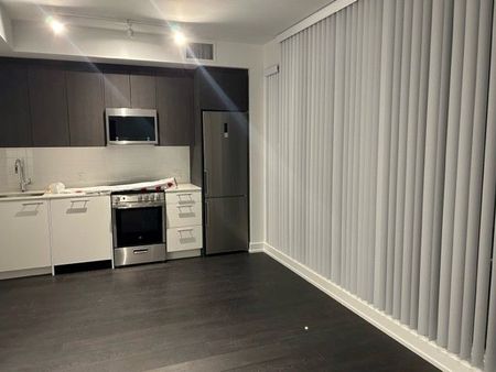 For Lease - 225 Veterans Drive Unit# 901, Brampton, Ontario - Photo 4