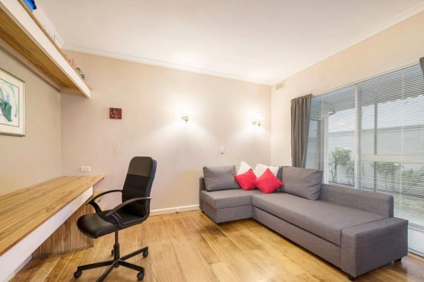 Comfort, Space & Convenience - Photo 1