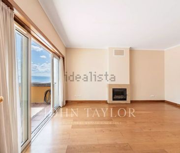Apartamento em Cascais, Cascais e Estoril - Photo 2