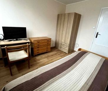 Pokój, Aleja Solidarności - Фото 4