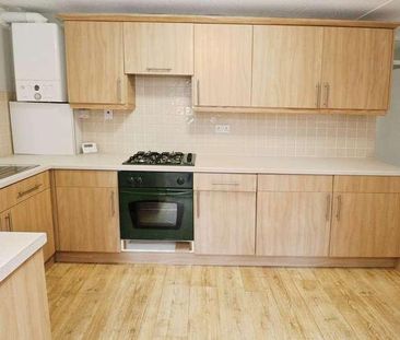 High Street, Wivenhoe, CO7 - Photo 6