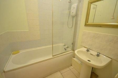 Springfield Road, Leicester - Photo 3