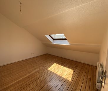 Location Appartement 2 pièces 38m² REIMS 51100 - Photo 4