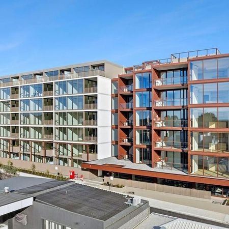 ELEVATE YOUR LIFESTYLE! - Photo 5