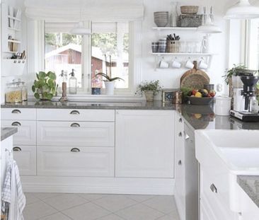 Stora Säbyvägen, Åkersberga - Photo 2