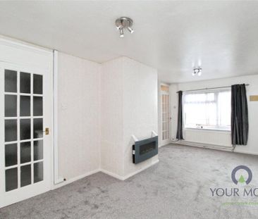 3 bedroom terraced house to rent - Photo 6