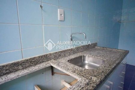 Apartamento com 1 quarto e 37m² para alugar em Petrópolis, Porto Alegre. - Photo 3