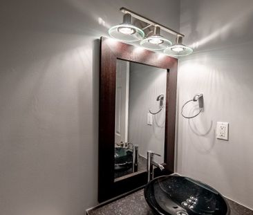 For Lease - 196 Old Colony Road Unit# Unit A, Kanata, Ontario - Photo 2