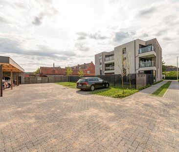 Oudebaan 27, 2240, Zandhoven - Foto 5