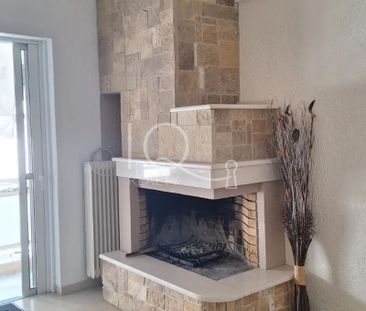 Ενοικίαση κατοικίας, 95 τ.μ., Αθήνα, 700 € - Photo 2