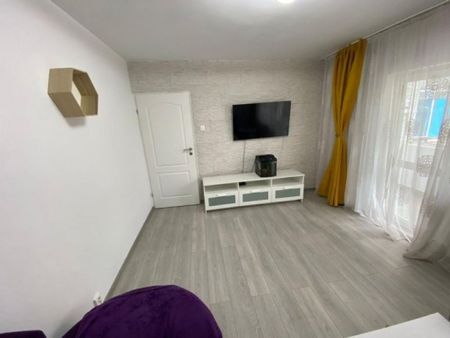 Apartament 3 camere Tineretului - Fotografie 2