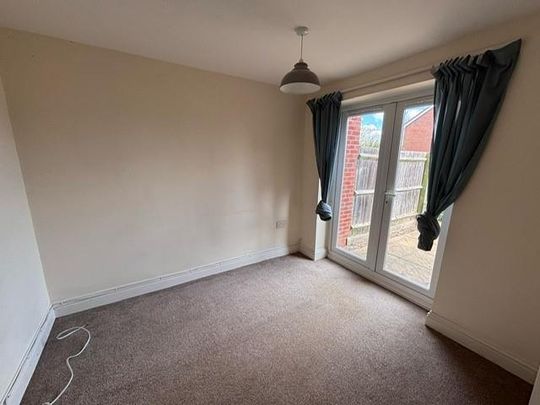 3 bedroom townhouse to rent - Photo 1