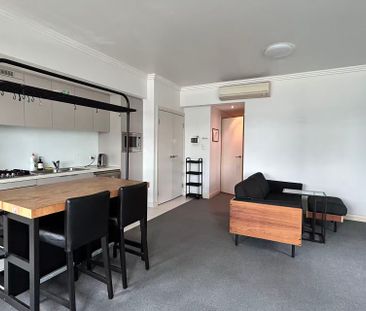 11/50 Walker Street Rhodes - Photo 3