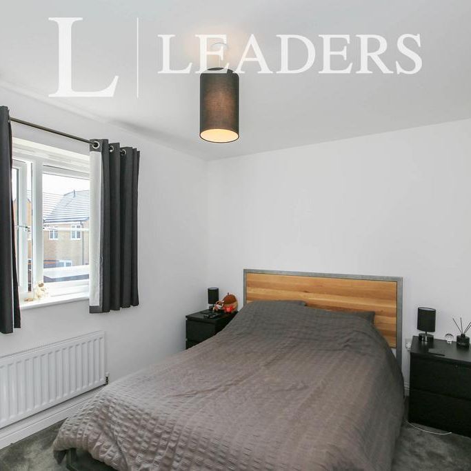 2 bedroom semi-detached house to rent - Photo 1