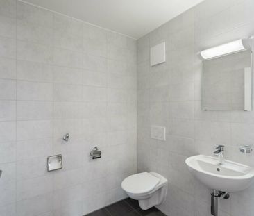 3.5 Zimmer, 74 m², 1. Stock - Photo 4