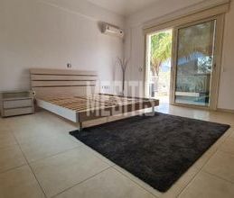 Μονοκατοικία για ενοικίαση - Καλό Χωριό Λεμεσού - Φωτογραφία 6