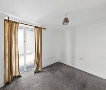 Jupp Road, London, E15 1LF - Photo 6