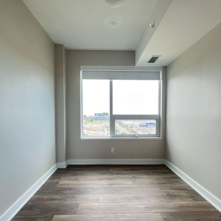 For Lease - 2481 Taunton Road Unit# 708, Oakville, Ontario - Photo 1