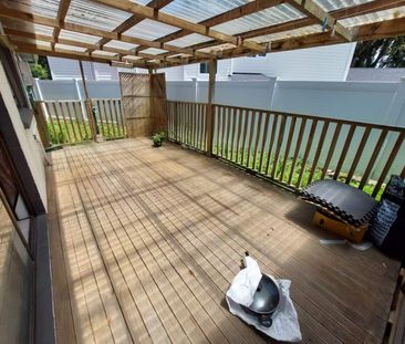 Property Management40 Tudor Road, Henderson - House for Rent - Photo 5