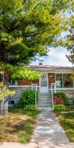 4 chambres à coucher 2 salles de bain, 2 cuisines maison intergénérationnelle - Photo 4