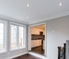 For Lease - 63 Soudan Avenue, Toronto, Ontario - Photo 4