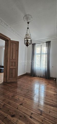 Wyjątkowe, oryginalne mieszkanie w kamienicy - Zdjęcie 5