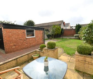 Ashton Drive, West Kirby, Wirral, CH48 0RQ - Photo 6