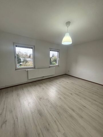 Appartement te huur - Photo 3