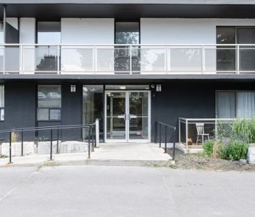 Notch Hill Apartments - Photo 6