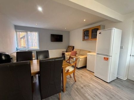 Springfield, Derby, DE23 - Photo 3