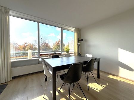 Kempenlaan 53, 1066 PX, Amsterdam - Photo 4