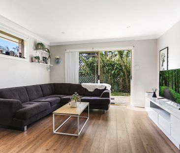 4/10 Forrest Road, East Hills NSW 2213 - Villa For Rent | Domain - Photo 1