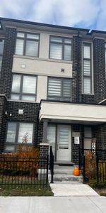 For Lease - 1371 Shankel Road, Oshawa, Ontario - Photo 4