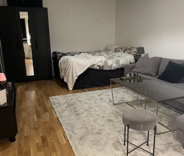 Larsbodavägen, Farsta - Photo 3