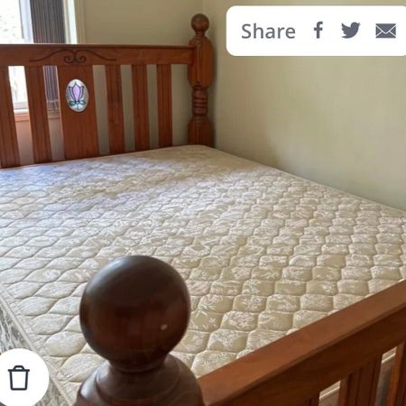 Acacia Ridge - Photo 3