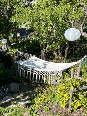 Mantalsvägen, Huddinge - Foto 1