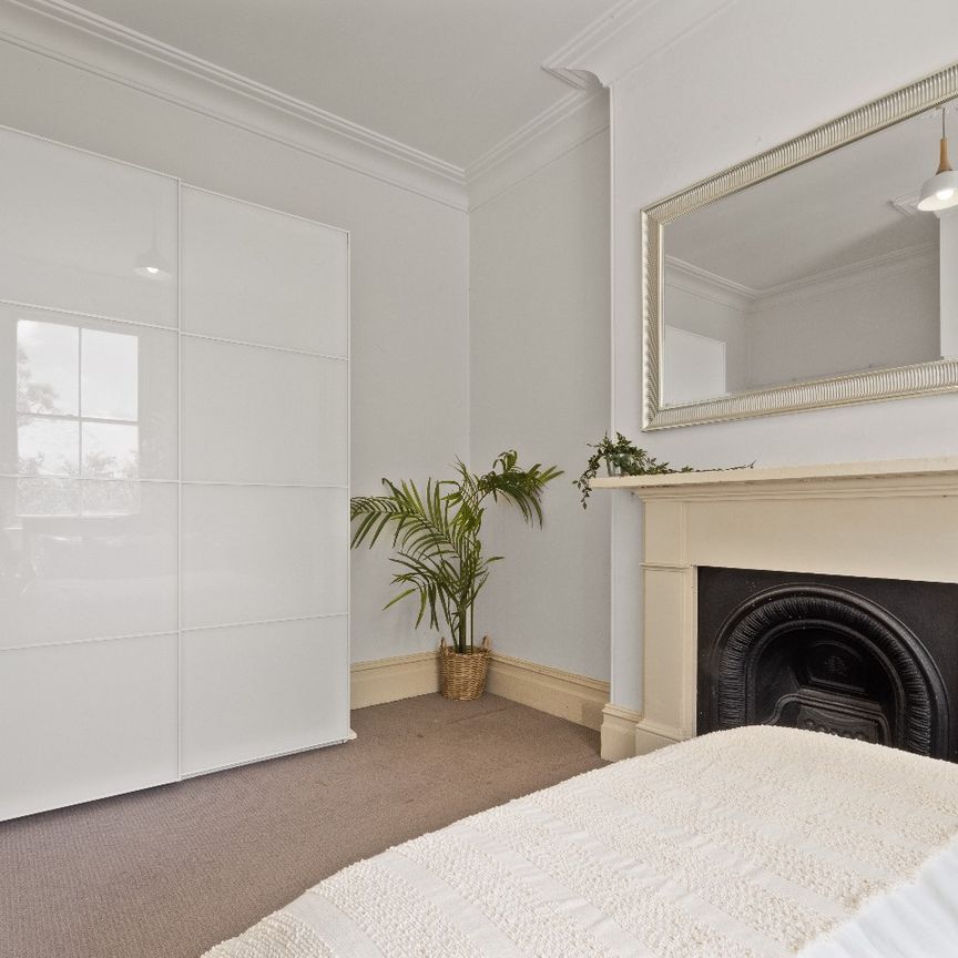 72-76 City Road, Chippendale NSW 2008 - House For Rent | Domain - Photo 1