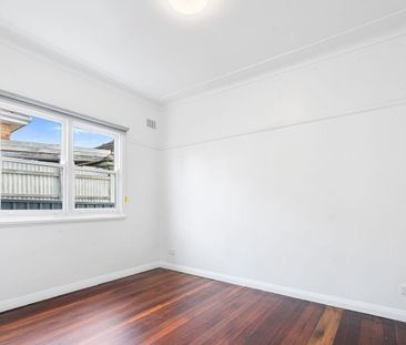 Cardiff South - Photo 1